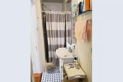 6 Webb Avenue #6, Ocean Grove, NJ 07756 - Photo 7