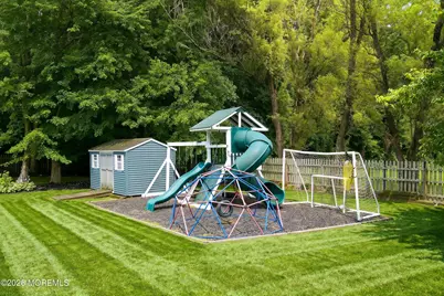 1618 Martin Road, Wall Township, NJ 07753 - Photo 59