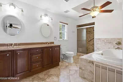 1618 Martin Road, Wall Township, NJ 07753 - Photo 37