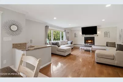 1618 Martin Road, Wall Township, NJ 07753 - Photo 13