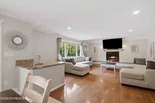 1618 Martin Rd, Wall Township, NJ 07753 - Photo 13