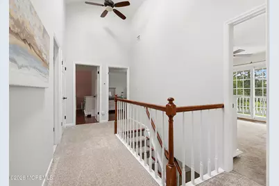 1618 Martin Road, Wall Township, NJ 07753 - Photo 33