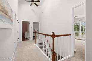 1618 Martin Rd, Wall Township, NJ 07753 - Photo 33