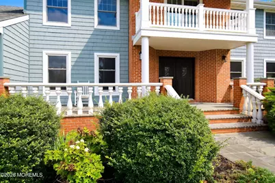 1618 Martin Road, Wall Township, NJ 07753 - Photo 7