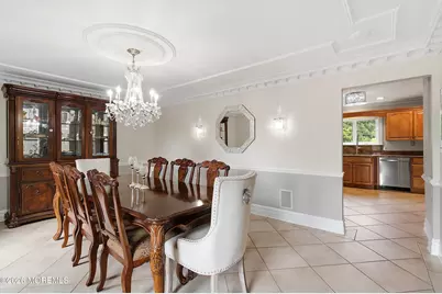1618 Martin Road, Wall Township, NJ 07753 - Photo 25