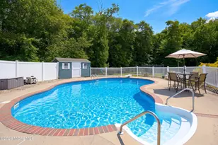 1618 Martin Rd, Wall Township, NJ 07753 - Photo 57