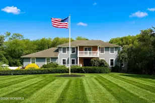 1618 Martin Rd, Wall Township, NJ 07753 - Photo 1