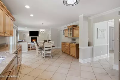 1618 Martin Road, Wall Township, NJ 07753 - Photo 19