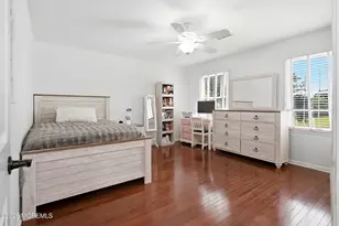 1618 Martin Rd, Wall Township, NJ 07753 - Photo 41