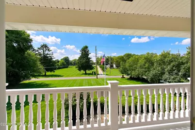 1618 Martin Road, Wall Township, NJ 07753 - Photo 9