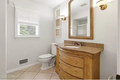 1618 Martin Road, Wall Township, NJ 07753 - Photo 29
