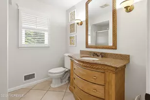 1618 Martin Rd, Wall Township, NJ 07753 - Photo 29