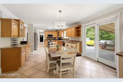 1618 Martin Road, Wall Township, NJ 07753 - Photo 21