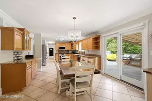 1618 Martin Rd, Wall Township, NJ 07753 - Photo 21