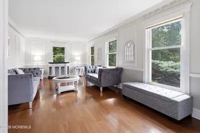 1618 Martin Road, Wall Township, NJ 07753 - Photo 27