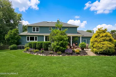 1618 Martin Road, Wall Township, NJ 07753 - Photo 61