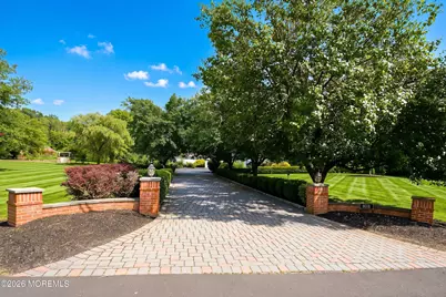 1618 Martin Road, Wall Township, NJ 07753 - Photo 3