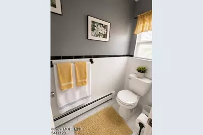 728 Greens Avenue #17, Long Branch, NJ 07740 - Photo 7