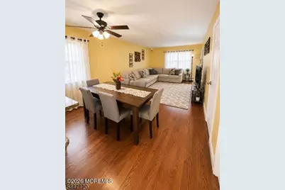 728 Greens Avenue #17, Long Branch, NJ 07740 - Photo 5