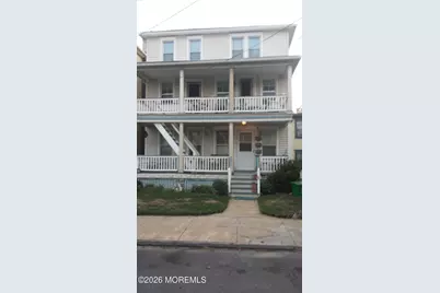 22 Webb Avenue #2, Ocean Grove, NJ 07756 - Photo 9