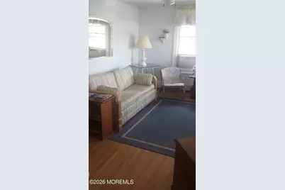 22 Webb Avenue #2, Ocean Grove, NJ 07756 - Photo 1