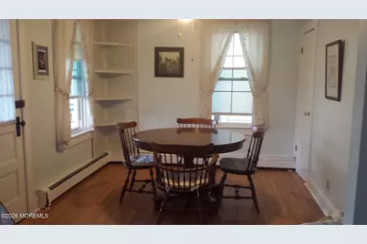 22 Webb Avenue #2, Ocean Grove, NJ 07756 - Photo 3