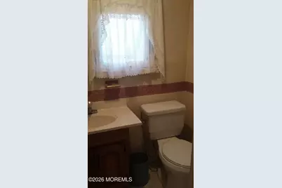 22 Webb Avenue #2, Ocean Grove, NJ 07756 - Photo 7