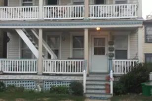 22 Webb Ave, Ocean Grove, NJ 07756 - Photo 9
