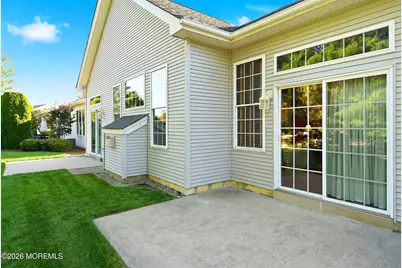 21 Sawgrass Street, Jackson, NJ 08527 - Photo 25