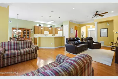 21 Sawgrass Street, Jackson, NJ 08527 - Photo 11