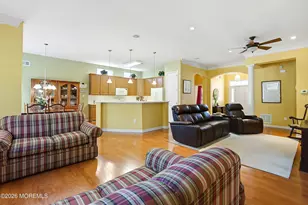 21 Sawgrass St, Jackson, NJ 08527 - Photo 11