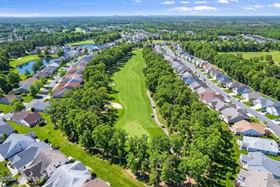 21 Sawgrass Street, Jackson, NJ 08527 - Photo 33