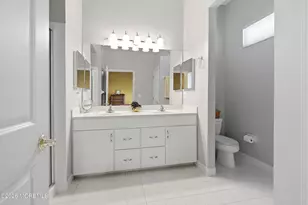 21 Sawgrass St, Jackson, NJ 08527 - Photo 21