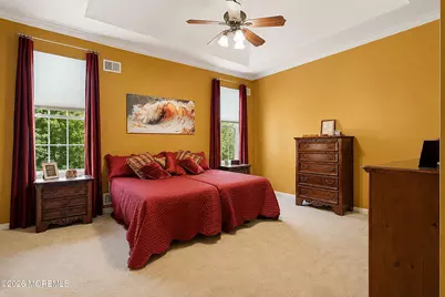 21 Sawgrass Street, Jackson, NJ 08527 - Photo 19