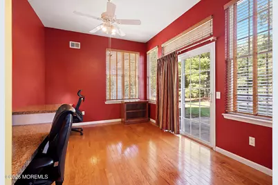 21 Sawgrass Street, Jackson, NJ 08527 - Photo 9