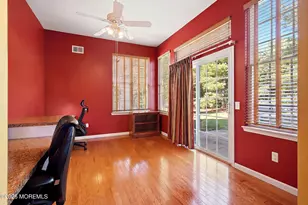 21 Sawgrass St, Jackson, NJ 08527 - Photo 9