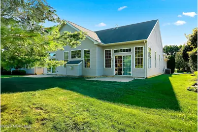 21 Sawgrass Street, Jackson, NJ 08527 - Photo 27