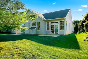 21 Sawgrass St, Jackson, NJ 08527 - Photo 27