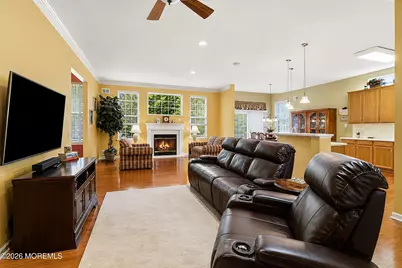 21 Sawgrass Street, Jackson, NJ 08527 - Photo 7