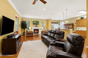 21 Sawgrass St, Jackson, NJ 08527 - Photo 7