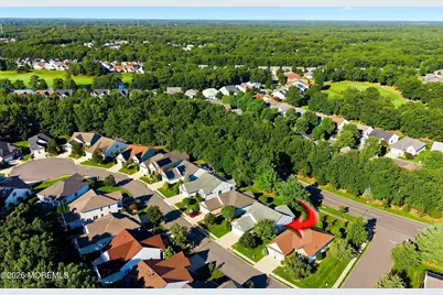 21 Sawgrass Street, Jackson, NJ 08527 - Photo 31
