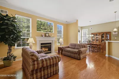 21 Sawgrass Street, Jackson, NJ 08527 - Photo 13