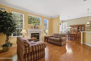 21 Sawgrass St, Jackson, NJ 08527 - Photo 13