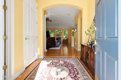 21 Sawgrass Street, Jackson, NJ 08527 - Photo 5