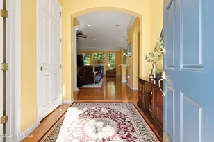 21 Sawgrass St, Jackson, NJ 08527 - Photo 5