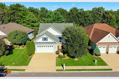 21 Sawgrass Street, Jackson, NJ 08527 - Photo 3