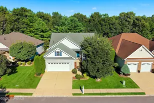 21 Sawgrass St, Jackson, NJ 08527 - Photo 3