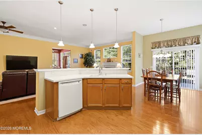 21 Sawgrass Street, Jackson, NJ 08527 - Photo 17