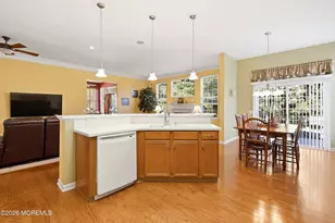 21 Sawgrass St, Jackson, NJ 08527 - Photo 17
