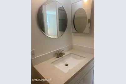 12B Spring Street #50, Whiting, NJ 08759 - Photo 9